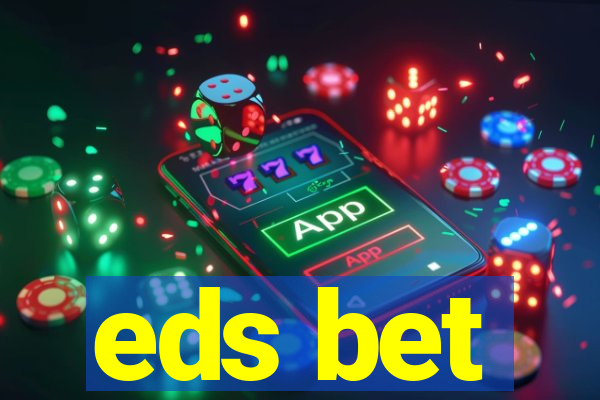 eds bet-com.jogos app